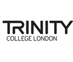 Trinty College